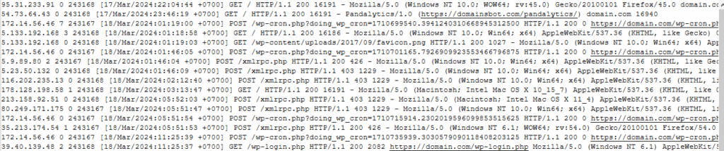 Phân tích Logs trên CPanel 9 phan tich logs tren cpanel 4