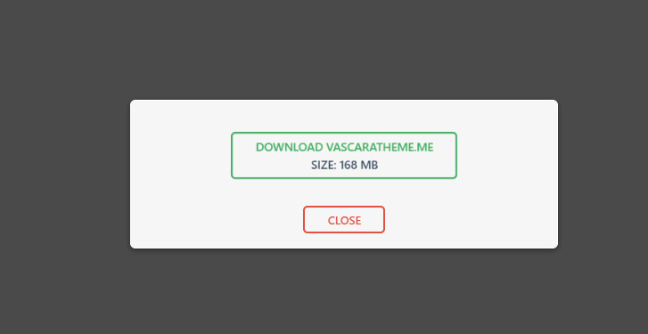 backup va restore wordpress bang plugin all in one wp migration 6